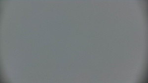 Praděd - Vysílač - Praděd - Vysílač - 29.1.2026 v 16:15