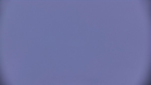 Praděd - Vysílač - Praděd - Vysílač - 29.1.2026 v 16:40