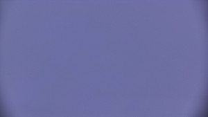 Praděd - Vysílač - Praděd - Vysílač - 29.1.2026 v 16:45