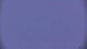 Praděd - Vysílač - Praděd - Vysílač - 29.1.2026 v 16:50