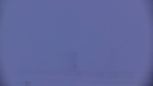 Praděd - Vysílač - Praděd - Vysílač - 29.1.2026 v 17:00