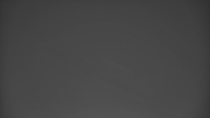 Praděd - Vysílač - Praděd - Vysílač - 29.1.2026 v 17:10