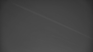 Praděd - Vysílač - Praděd - Vysílač - 29.1.2026 v 17:20