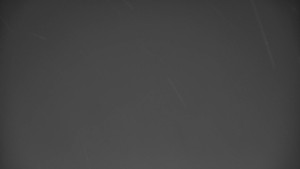 Praděd - Vysílač - Praděd - Vysílač - 29.1.2026 v 17:25