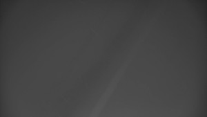 Praděd - Vysílač - Praděd - Vysílač - 29.1.2026 v 17:30