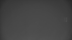 Praděd - Vysílač - Praděd - Vysílač - 29.1.2026 v 17:35