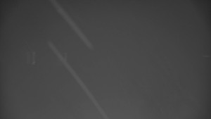 Praděd - Vysílač - Praděd - Vysílač - 29.1.2026 v 17:45