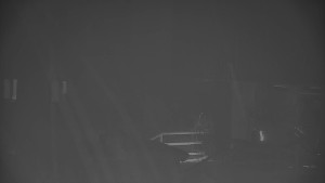 Praděd - Vysílač - Praděd - Vysílač - 29.1.2026 v 17:50