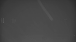 Praděd - Vysílač - Praděd - Vysílač - 29.1.2026 v 17:55 Praděd - Vysílač - Praděd - Vysílač - 29.1.2026 v 17:55