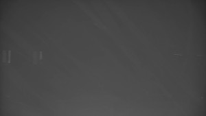 Praděd - Vysílač - Praděd - Vysílač - 29.1.2026 v 18:00