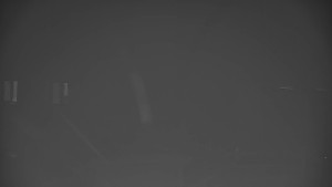 Praděd - Vysílač - Praděd - Vysílač - 29.1.2026 v 18:10