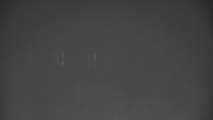 Praděd - Vysílač - Praděd - Vysílač - 29.1.2026 v 18:15