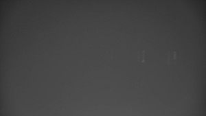 Praděd - Vysílač - Praděd - Vysílač - 29.1.2026 v 18:20