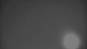 Praděd - Vysílač - Praděd - Vysílač - 29.1.2026 v 18:25