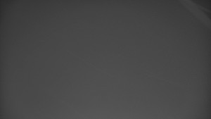 Praděd - Vysílač - Praděd - Vysílač - 29.1.2026 v 18:35