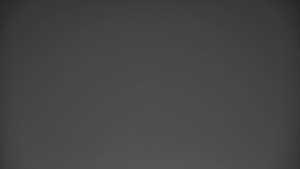 Praděd - Vysílač - Praděd - Vysílač - 29.1.2026 v 18:40