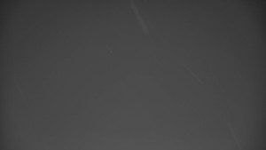 Praděd - Vysílač - Praděd - Vysílač - 29.1.2026 v 18:45