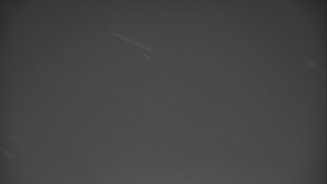 Praděd - Vysílač - Praděd - Vysílač - 29.1.2026 v 18:50