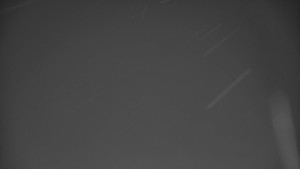 Praděd - Vysílač - Praděd - Vysílač - 29.1.2026 v 18:55 Praděd - Vysílač - Praděd - Vysílač - 29.1.2026 v 18:55