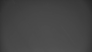 Praděd - Vysílač - Praděd - Vysílač - 29.1.2026 v 19:05