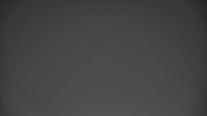 Praděd - Vysílač - Praděd - Vysílač - 29.1.2026 v 19:10