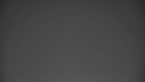 Praděd - Vysílač - Praděd - Vysílač - 29.1.2026 v 19:20