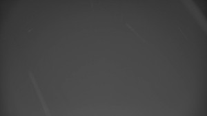 Praděd - Vysílač - Praděd - Vysílač - 29.1.2026 v 19:25 Praděd - Vysílač - Praděd - Vysílač - 29.1.2026 v 19:25