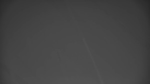 Praděd - Vysílač - Praděd - Vysílač - 29.1.2026 v 19:30