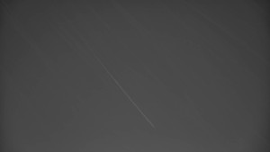 Praděd - Vysílač - Praděd - Vysílač - 29.1.2026 v 19:35