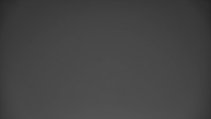 Praděd - Vysílač - Praděd - Vysílač - 29.1.2026 v 19:40