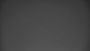 Praděd - Vysílač - Praděd - Vysílač - 29.1.2026 v 19:45