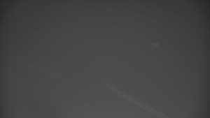 Praděd - Vysílač - Praděd - Vysílač - 29.1.2026 v 19:50