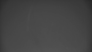 Praděd - Vysílač - Praděd - Vysílač - 29.1.2026 v 19:55