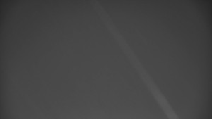 Praděd - Vysílač - Praděd - Vysílač - 29.1.2026 v 20:00