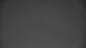 Praděd - Vysílač - Praděd - Vysílač - 29.1.2026 v 20:05