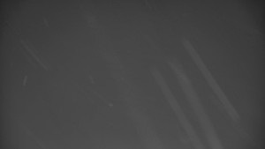 Praděd - Vysílač - Praděd - Vysílač - 29.1.2026 v 20:10