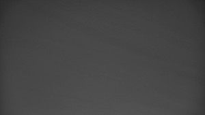 Praděd - Vysílač - Praděd - Vysílač - 29.1.2026 v 20:15