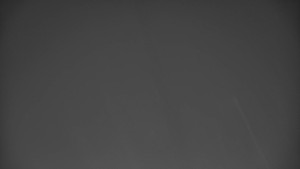 Praděd - Vysílač - Praděd - Vysílač - 29.1.2026 v 20:20