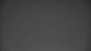 Praděd - Vysílač - Praděd - Vysílač - 29.1.2026 v 20:25