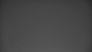 Praděd - Vysílač - Praděd - Vysílač - 29.1.2026 v 20:30