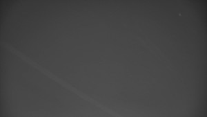 Praděd - Vysílač - Praděd - Vysílač - 29.1.2026 v 20:35