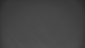 Praděd - Vysílač - Praděd - Vysílač - 29.1.2026 v 20:40