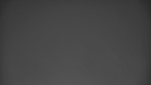 Praděd - Vysílač - Praděd - Vysílač - 29.1.2026 v 20:45