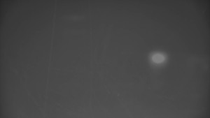 Praděd - Vysílač - Praděd - Vysílač - 29.1.2026 v 20:55