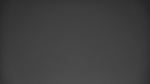 Praděd - Vysílač - Praděd - Vysílač - 29.1.2026 v 21:55 Praděd - Vysílač - Praděd - Vysílač - 29.1.2026 v 21:55