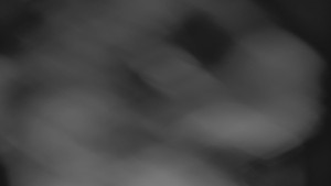 Praděd - Vysílač - Praděd - Vysílač - 11.2.2026 v 00:25