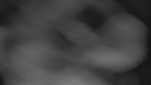 Praděd - Vysílač - Praděd - Vysílač - 11.2.2026 v 00:30