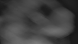 Praděd - Vysílač - Praděd - Vysílač - 11.2.2026 v 00:35