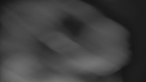 Praděd - Vysílač - Praděd - Vysílač - 11.2.2026 v 00:40