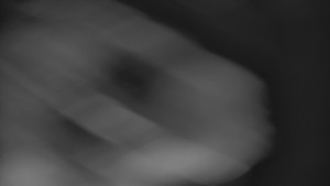 Praděd - Vysílač - Praděd - Vysílač - 11.2.2026 v 00:45